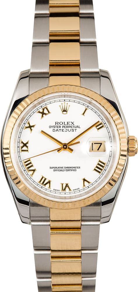 rolex oyster datejust 2016|rolex datejust two tone price.